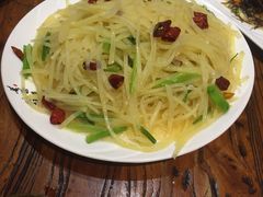 -老胶东家常菜馆(市场一路店)