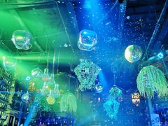 -胡桃里音乐酒馆(四道口店)