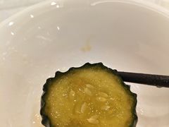 -顺德佬酒楼(粤海店)