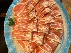-快乐小羊(富强中路店)