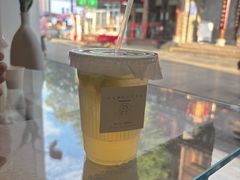 -风吟仟茶(河街店)