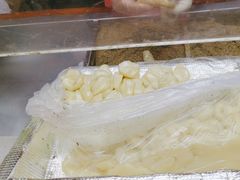 -叶氏麻糍(鼓浪屿店)