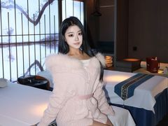 -星漾里•SPA•足道•按摩•养生(吕厝店)