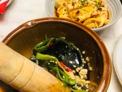 -望湘园·湖南菜(宏伊店)