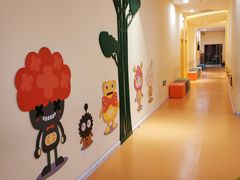 -天津瑞宇康培训学校(爱琴海购物公园店)