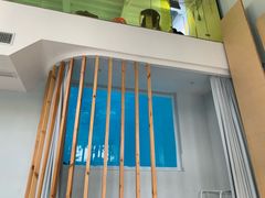 -上海潜殿潜水中心