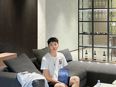 -第六空间国际家居(旺墩路店)