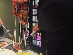 -戈拿旺巴西烤肉(崇文门店)