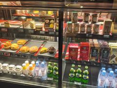 -星巴克(苏州西蒙店)