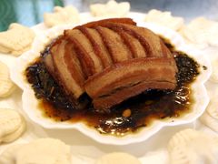 -云和祥食府·特色云南菜(金碧公园店)