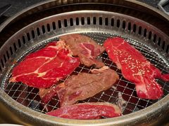-嘿嘟嘟·肋条烧肉放题(爱融荟城店)