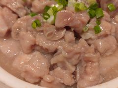 香芋蒸排骨-费大厨辣椒炒肉(悠唐购物中心店)