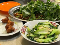 -友谊食店·北城天街