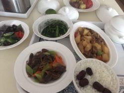 点击看大图 -贝安心月子中心(昌平店)