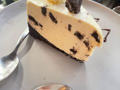 -Shanghai Brew House上海啤酒工坊(老外街店)