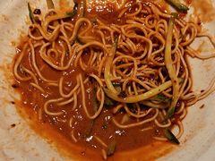 -肥肥虾庄·金牌油焖大虾(汉口城市广场店)