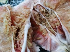 -哈尔信食品超市(哈尔滨王府井购物中心店)