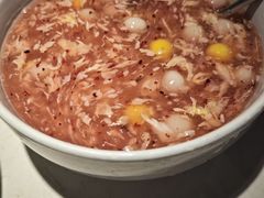 -吴记百家·私房菜·家宴(润园店)