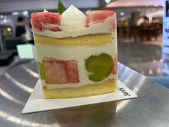 -静宜和她的朋友(星海广场店)
