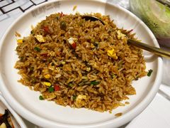 -靓虾二哥长沙地标小龙虾(五一广场店)