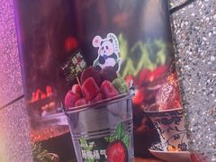 -楠火锅(哈尔滨金爵万象店)