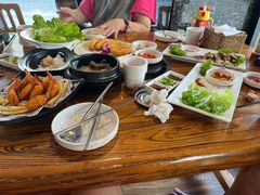 -汤森悠生活文化汤(江宁万达店)