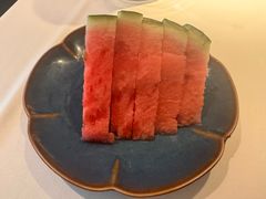 -荣小馆(安达仕店)