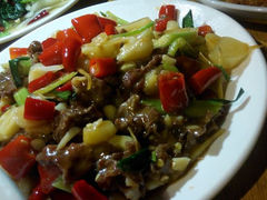 android_upload_pic-余味食府(颇家巷)