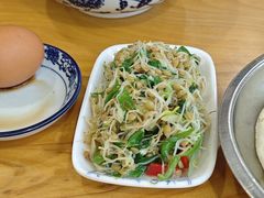 -夏家合汁(天润花园小区店)