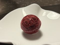 -泰安门Taian Table(镇宁路店)