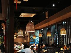 -阿婉贵州苗家酸汤鱼(梅林店)