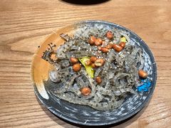 -啫火啫啫煲·顺德干蒸(西乡天虹店)