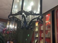 -星聚会KTV(景枫中心店)