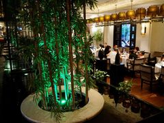 大堂-八分饱·西津会(西津渡店)