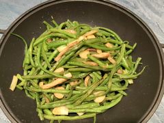 -安徽大厦中餐厅