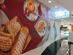 -银座mall(东直门店)
