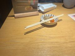 -桂马·日本料理·海胆·海鲜饭·酒场(民主广场店)