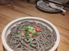 -小放牛炒菜馆(中山路乐汇城店)