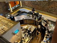 -KUDDO COFFEE(天河城店)