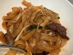 -徐记海鲜(开福寺|伍家岭店)