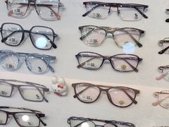 -锦泉眼镜视光体验中心(环市西路店)