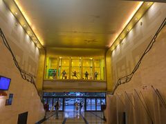 -大光明电影院(南京西路店)