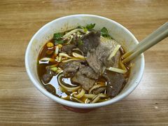 -江三王记牛杂馆(总店)