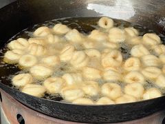 -老南昌白糖糕(大士院店)