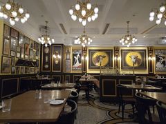 -Entrecôte 法国牛扒馆(保利·时光里店)