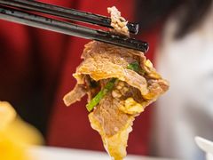 -陈记顺和牛肉火锅馆(天河北路店)