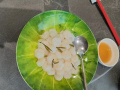 -新光酒家·河豚·海鲜·蟹料理(浦东店)
