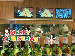-金掌勺锅包肉(华润万象城店)