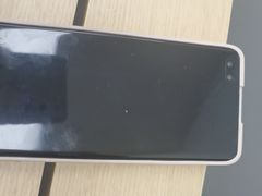 -华为授权服务中心(通州万达广场)