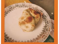 烤包子-新疆巴州金丝特餐厅(大钟寺店)